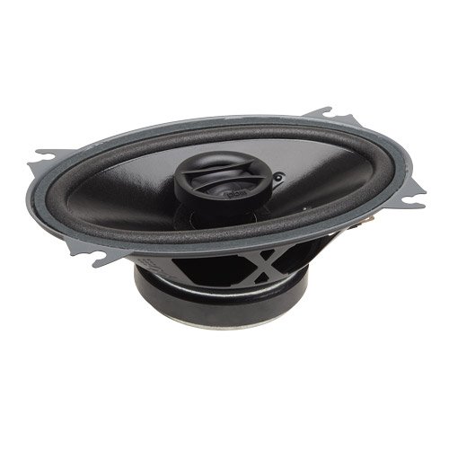 Powerbass 4