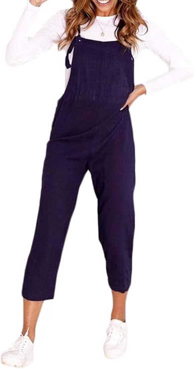 jumper romper jumpsuit