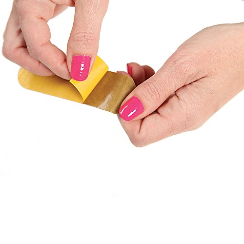 For Pro Stainless Steel Pedicure File Kit