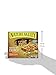 Nature Valley Granola Bars, Roasted Nut Crunch, Peanut Crunch, 6 Bars - 1.2 oz