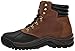Propet Men's Blizzard Midcut Boot
