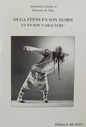 Images de danse orientale