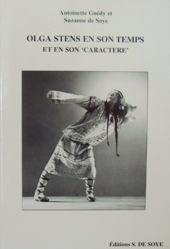 Images de danse orientale