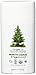 NORTH COAST ORGANICS Douglas Fir Organic Deodorant, 0.02 Pound