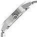 Casio General Ladies Watches Metal Fashion LTP-2069D-4A2VDF - WW