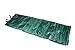 Peak Performance Self Inflating Sleeping Pad, Forest Green