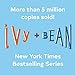 Take Care of the Babysitter (Ivy & Bean, Book 4)