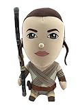 Underground Toys Star Wars E7 9