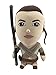 Underground Toys Star Wars E7 9