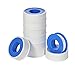 Plumber's Thread Seal Tape - 1/2