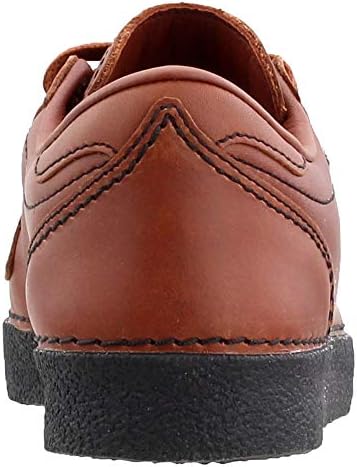 adidas spezial mccarten