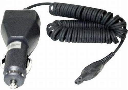 philips norelco s1560 charger