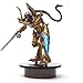  [STARCRAFT 2 KOTOBUKIYA] Protoss (Zealot) Bottle Cap Figure Collection Miniature