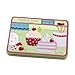 Mudpuppy Sweet Treats Magnetic Build-its