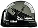 KING VQ4900 DISH Tailgater Pro Portable/Roof Mountable Satellite TV Antenna (for use with DISH)