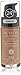 Revlon Colorstay Make Up Normal Dry Skin 220 Natutral Beige 30ml