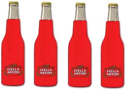 beer bottle holder cooler