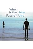 What is the Future?