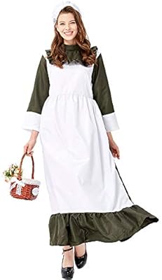 Anime Girl Dress Up 18