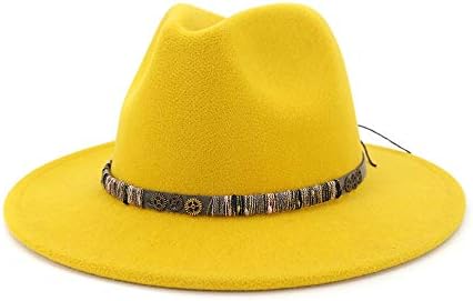 round cap for man online