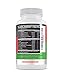 SALE!!! Surge MAXX Testosterone Booster: Best Natural Test Booster/Enhancer for Men | 1600mg D-AA-CC, 13 Potent Ingredients + Boost Muscle Strength, Libido, Vitality | 120 Veggie Capsules, Made in USA