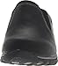 Eastland Women's Currant Mule