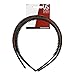 Vidal Sassoon Scroll Headbands, 2 Count