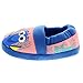 Favorite Characters Baby Boy's Disney Dory Slipper DOF201 (Toddler/Little Kid) Multi/Pink/Blue Medium M