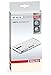 Miele Performance Pack 16 Type GN AirClean 3D Efficiency Genuine FilterBags + Genuine AH50 HEPA Filter + 4 Genuine Pre-Motor Protection Filters