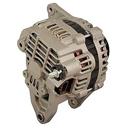 Premier Gear PG-20160 Alternator Replacement for