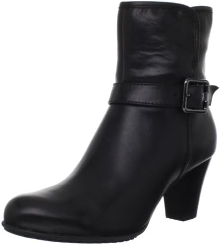 clarks ankle boots amazon