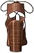 ALDO Women's Janne Dress Sandal