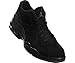 Jordan Nike Men's Franchise Basketball Shoe