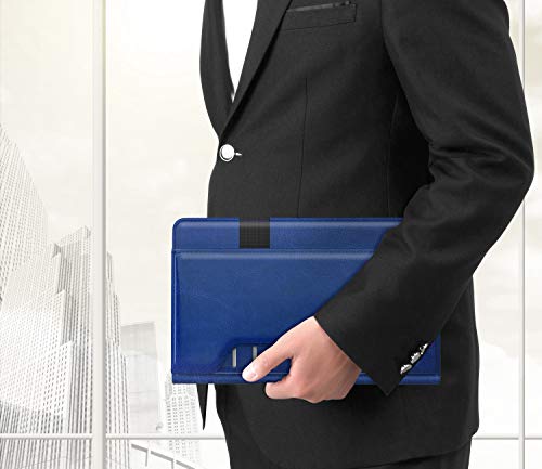 6 MoKo+All+New+Amazon+Generation+Release