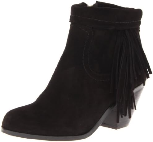 sam edelman fringe heels