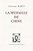 La muraille de Chine by