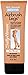 Sally Hansen Airbrush Legs Leg Makeup, Tan 4 oz (Pack of 4)