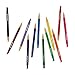 OOLY, Rainbow Mechanical Colored Pencils - Set of 12