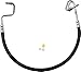 Gates 365260 Power Steering Pressure Line Hose Assembly