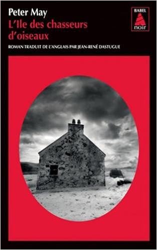 ile-aux-chasseurs-d-oiseaux