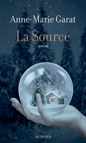 La  source