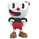 Funko Vinyl Figure Cuphead Collectible
