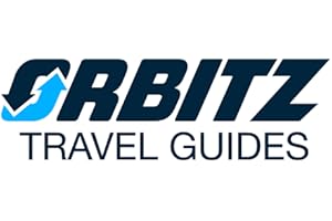 Orbitz Travel Guides