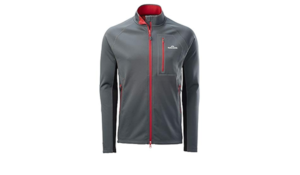 kathmandu xt pinnacle