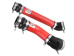 aFe Power 46-20064-R BladeRunner Red 3" Intercooler