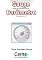 Livro Desenvolvendo um supervisório em VB com Gauge angular para monitoramento de Barômetro  Programado no PIC