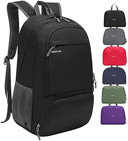 mr price sport hiking backpack