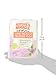 Nature's Miracle Scent Release Training Pads, Tropical Bloom Scent, 10 Count (NM-5372)