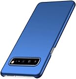 Phone Case for Samsung S10 5G Thin Protective