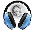 Hearing Protection Earmuffs